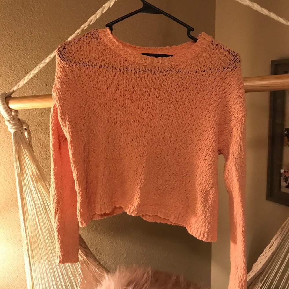 women’s sweater